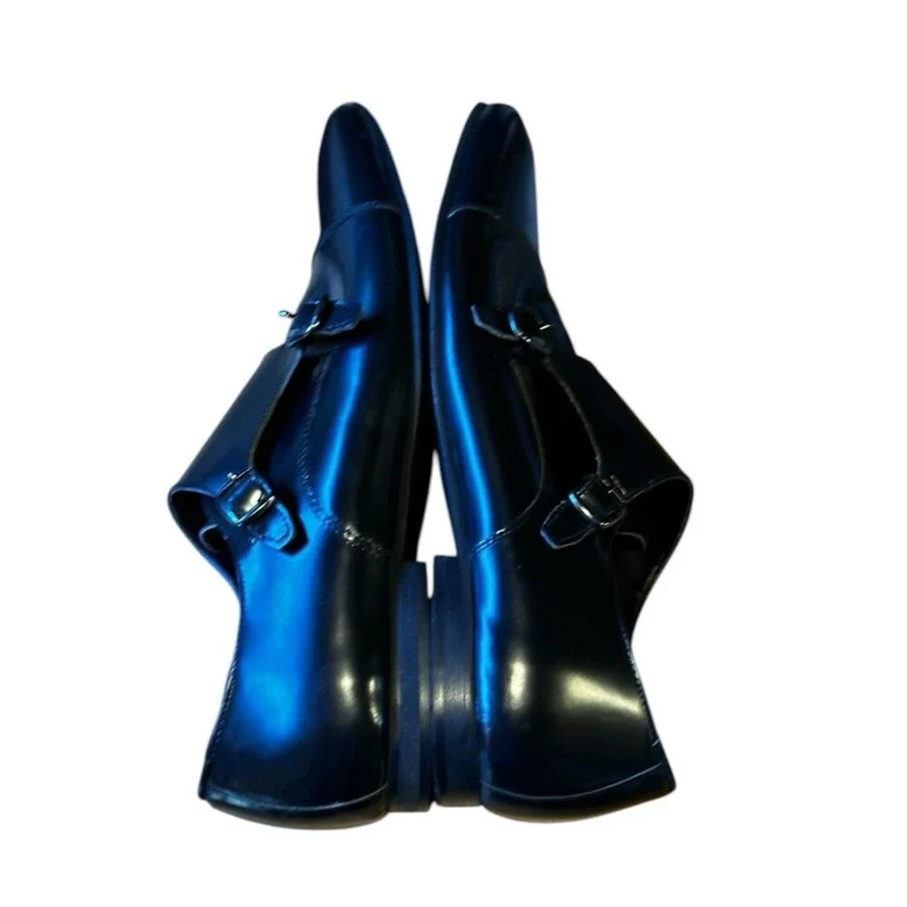 walk london classic dress
